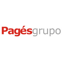 Pagésgrupo