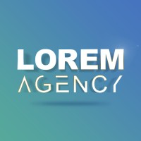 Lorem Agency