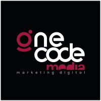 OneCode Media Marketing