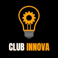 Club Innova