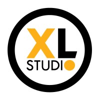 Xtra Layer Studio