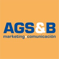 AGS&B marketing ● comunicación