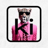 Ki Digital Mkt