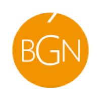 BGN Publicidad