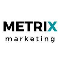 Metrix Marketing