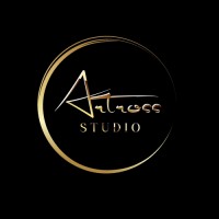 Artross Studio