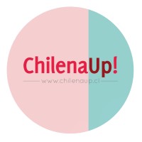 ChilenaUp! Comunicaciones Marketing Digital y más