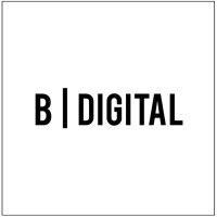 B-Digital