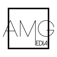 AMG Media