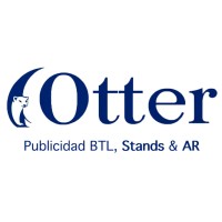Publicidad BTL, Estands & AR