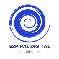 Espiral Digital