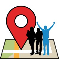 SocialGeo