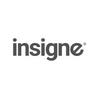 Insigne