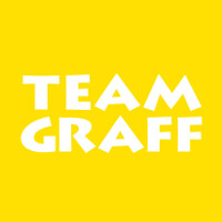 Team Graff