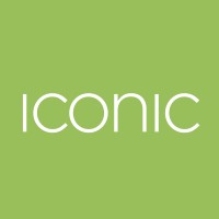 Iconic - Agencia de PR & Digital Marketing