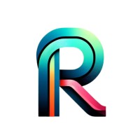 RankinTop