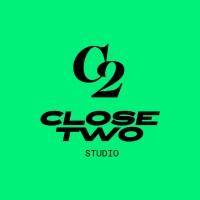 Close Two Studio