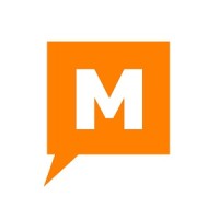 Mensajea