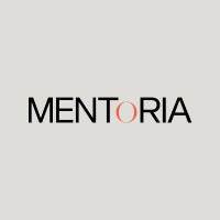 MENToRIA