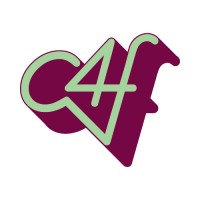 C4f Studio