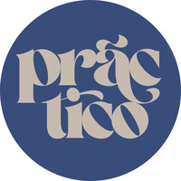 PRÁCTICO Agency