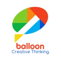 Balloon Strategy