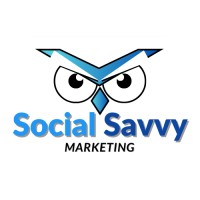 Social Savvy Marketing
