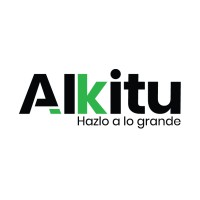 Alkitu