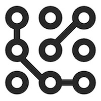 Growth Hackers Inc