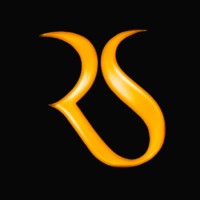 Ryecon Solutions