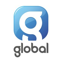 Global España