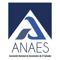 Anaes El Salvador