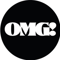 Oh My Glow! - Agencia de Marketing