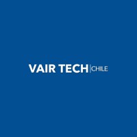 VAIR TECH | Chile