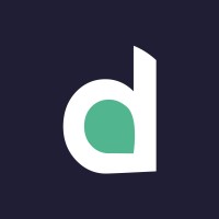 Dinamo MX, agencia de comunicación y diseño.