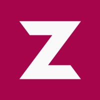 ZINGULAR
