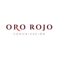 ORO ROJO COMUNICACIÓN - Diseño web y Marketing digital