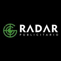 Radar Publicitario
