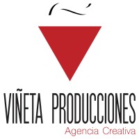 Viñeta Producciones