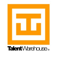 Talent Warehouse