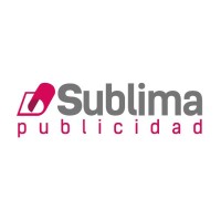 Sublima Publicidad