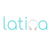 Latina Music Group