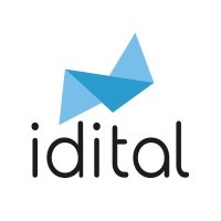 Idital