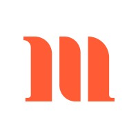 Marta Piliego - Digital Marketing