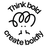 BOLDLY