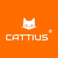 Cattius Group