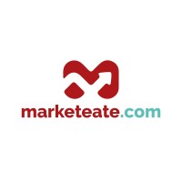 Marketeate