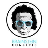 Brainstein Concepts