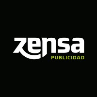 Zensa Publicidad