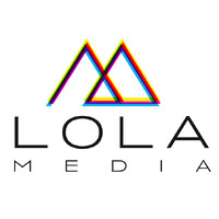 Lola Media